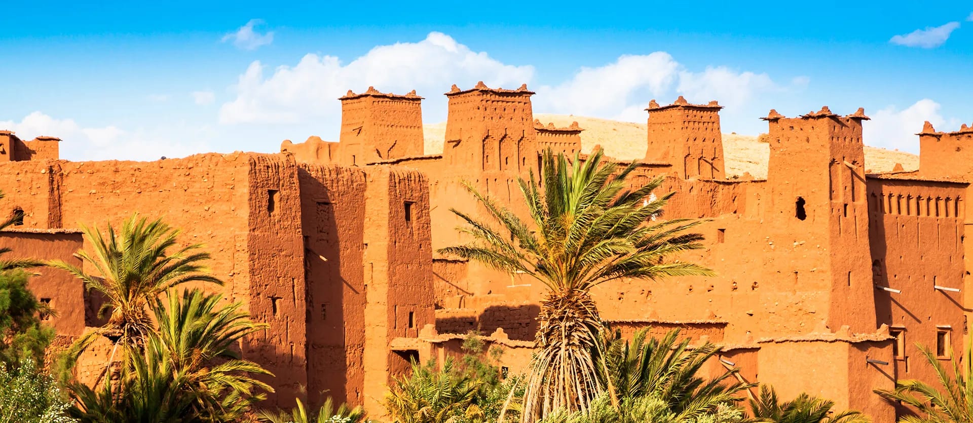 España y Marruecos