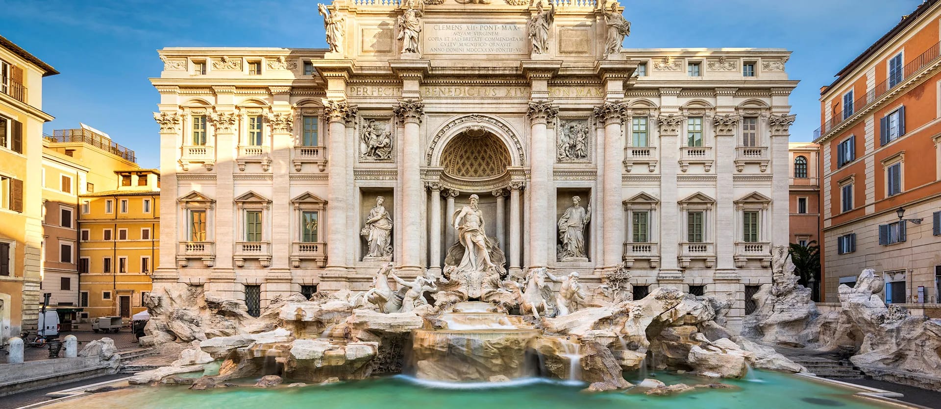 Italia