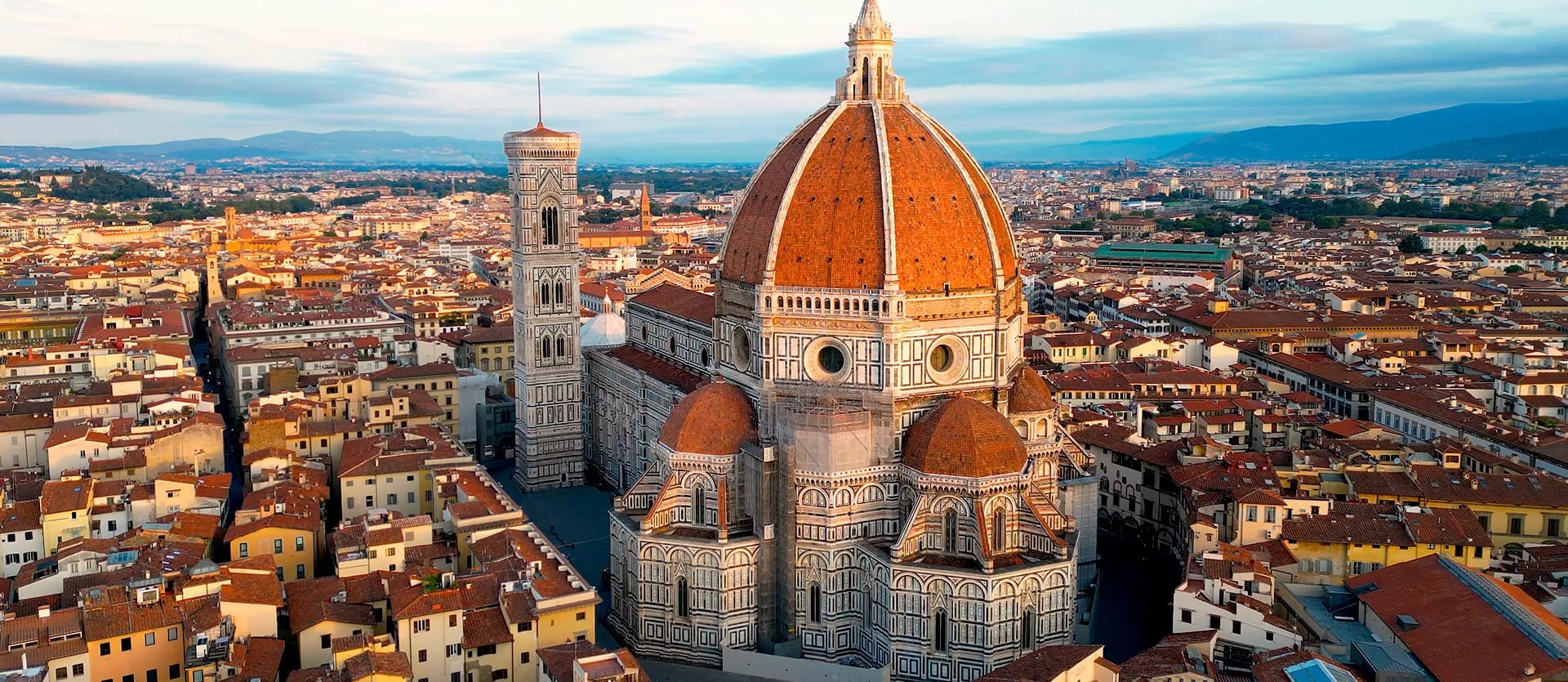 Italia