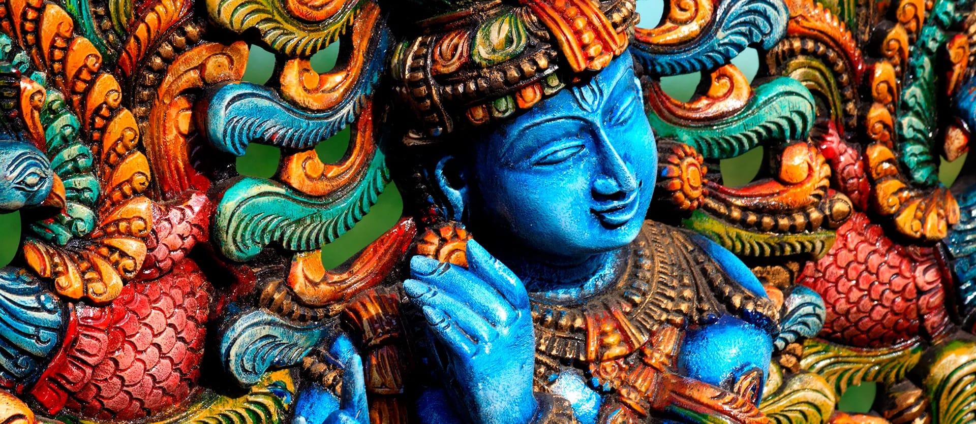 India y Maldivas