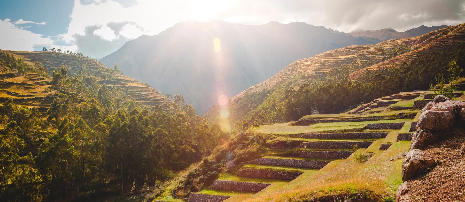 Peru