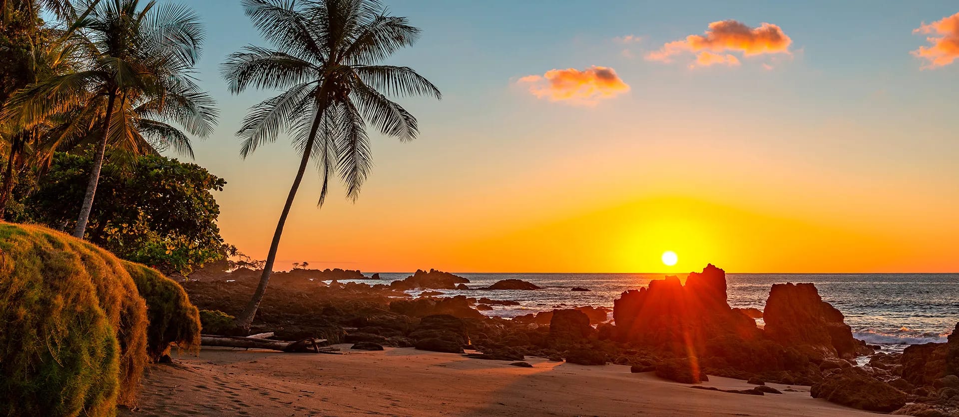 Costa Rica