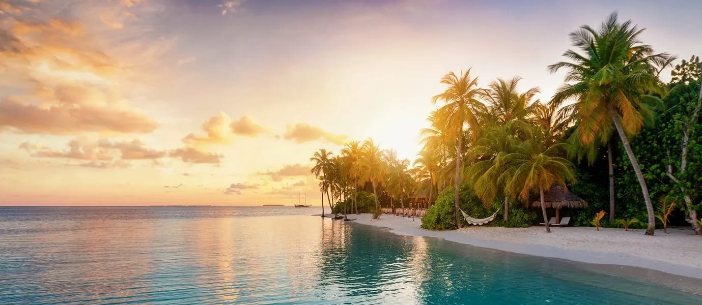 Maldives